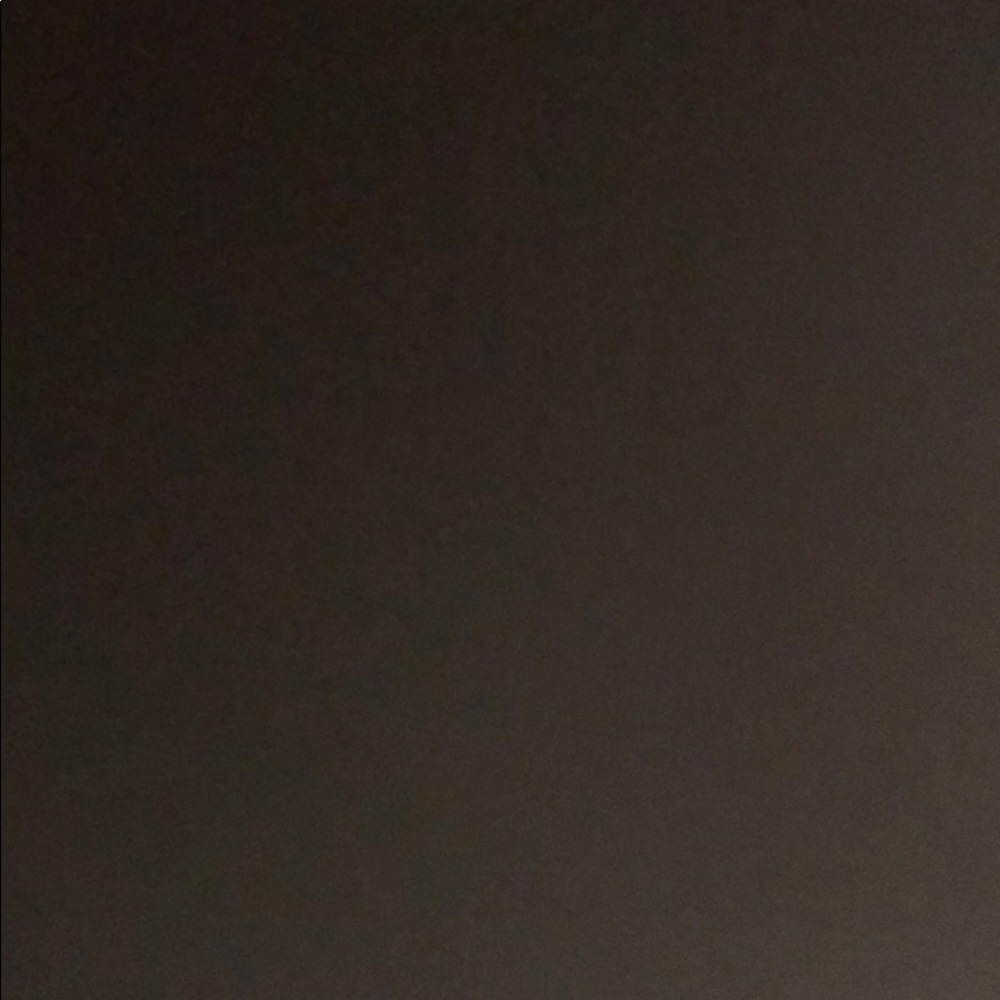 Meet your Posher, Nina